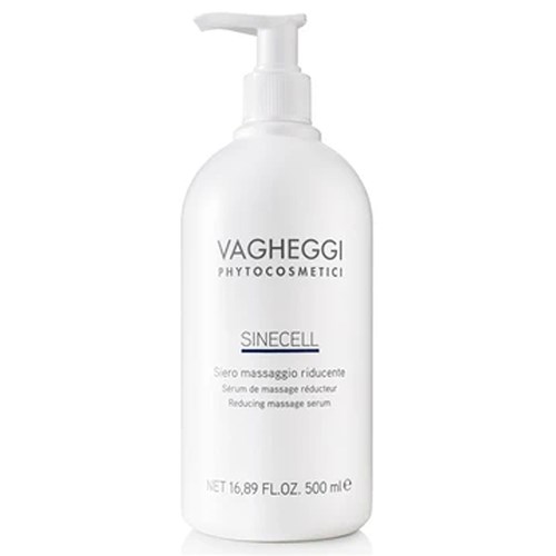 28621- 500 ML